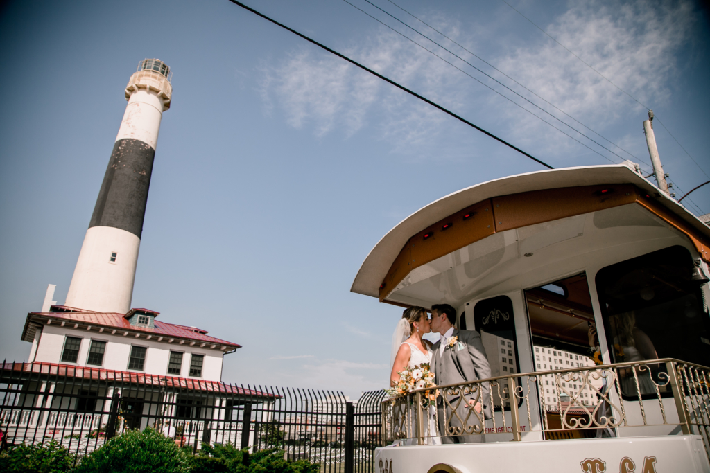 The Hottest Photo Ops in South Jersey