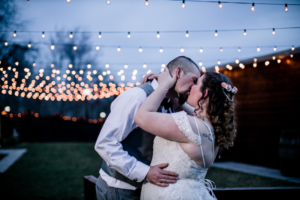 hamilton manor wedding videos