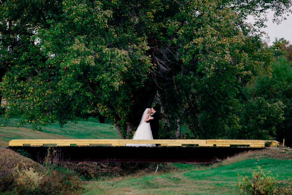 South Jersey Venue Love