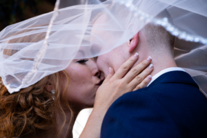 Christiana Delaware wedding photographers