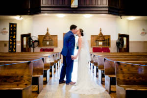 Stone House at Stirling Ridge Wedding Photos