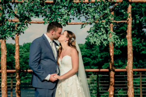 Best North Jersey Wedding Photographers
