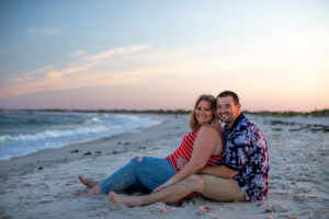 Best of NJ Wedding Photographers