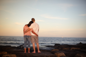 NJ Engagement Photographers