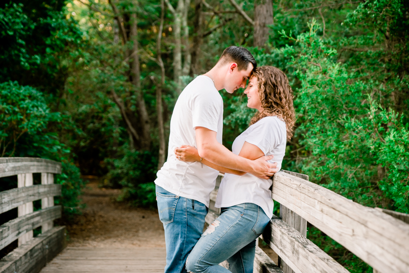 new jersey wedding photography
