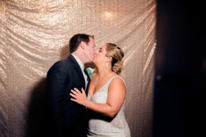 Adelphia's Wedding Videos