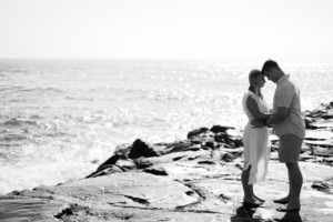 Wedding Engagement Photographers NJ