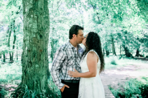 Best NJ Engagement Photographers