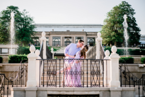 Brigalias Wedding Photos
