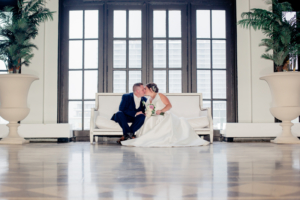 Top Wedding Photographers in NJ