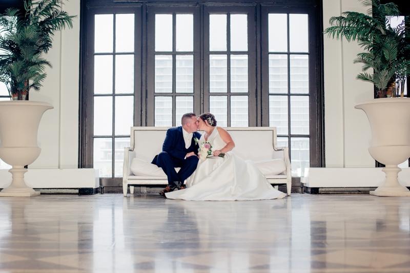 videographers in nj