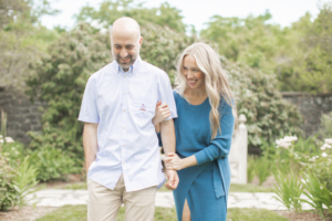 Engagement Photos PA