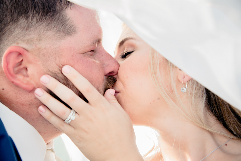 NJ Wedding Photographers
