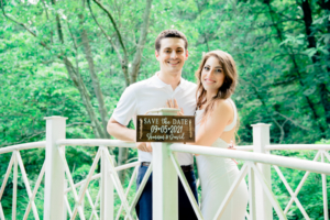Wedding Photographers South Jersey