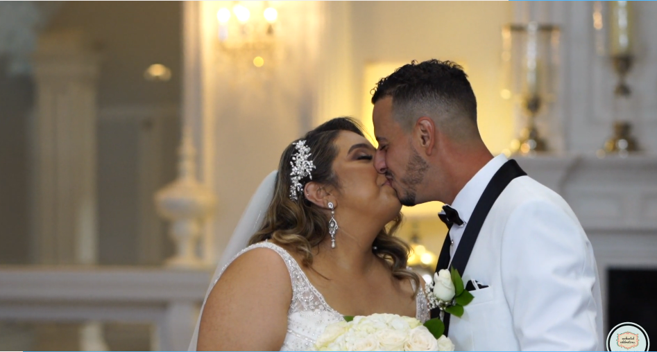 best videographers nj