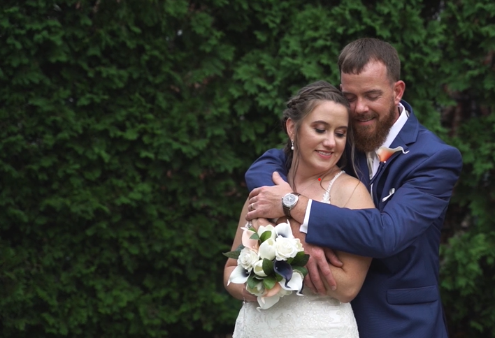 Videographers in PA