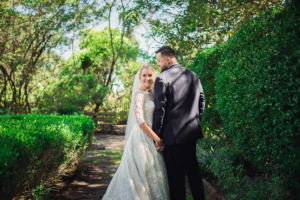 Trending Wedding Photographers South Jersey