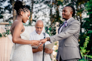 Trending NJ Wedding Photographers