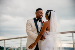 Wedding Photographers in PA