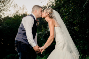 Top Wedding Photographers in South Jersey