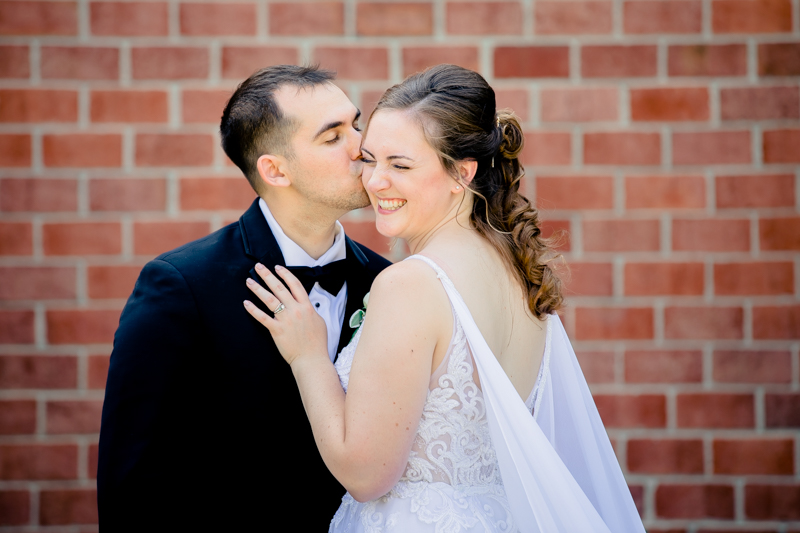 Top Rated Wedding Photographers NJ