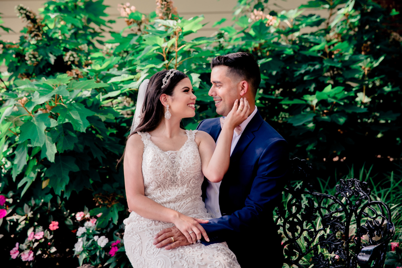 Wedding Videographers PA