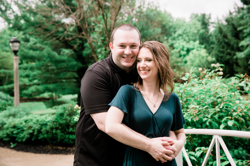 top rated engagement photographers nj