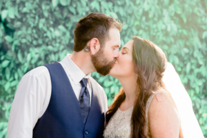 Popular NJ Wedding Photographers