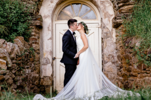 Pennsylvania Wedding Photographers