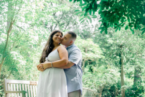 The Manor Wedding Photos