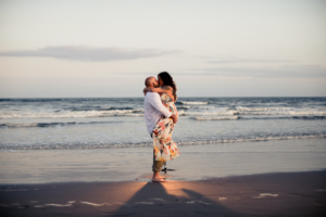 Pennsylvania Engagement Photographers