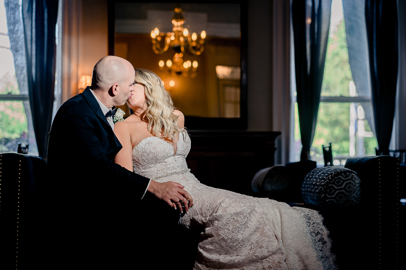 Top Photographers in North Jersey