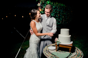 wedding photographers pa
