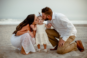 Clarks Landing wedding photos