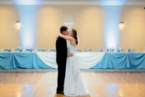 Delaware Wedding Photograhpers