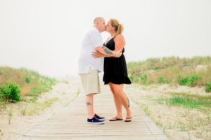 Philadelphia Engagement Photographers