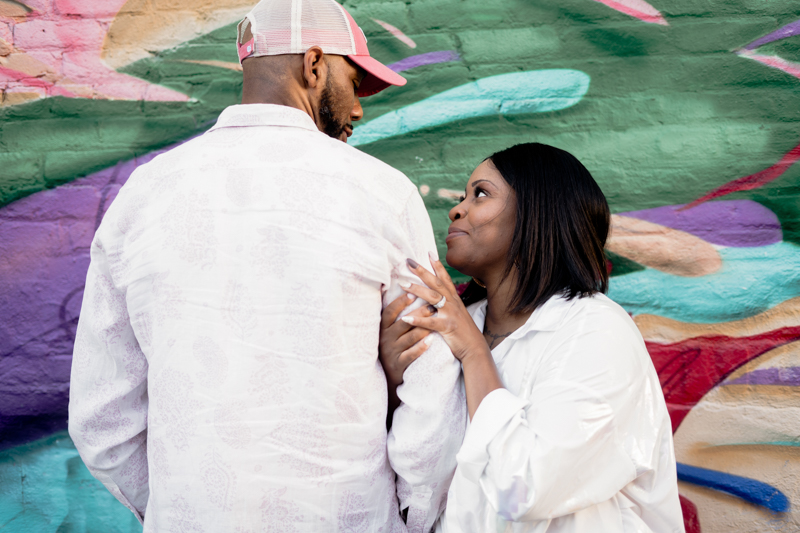 North Jersey Wedding Photographers