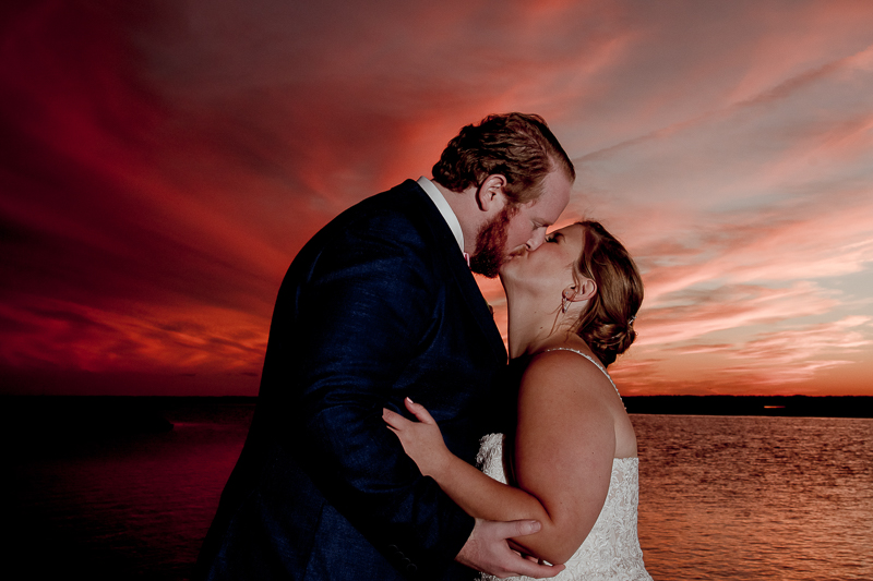 Trending Wedding Videographers in South NJ