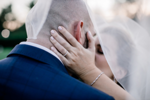 Wedding Photographers PA