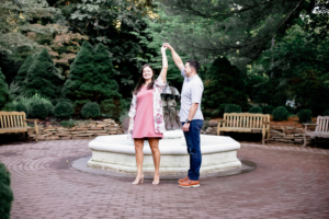 Brigalias Wedding Photos