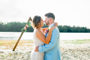 wedding photographers in NJ