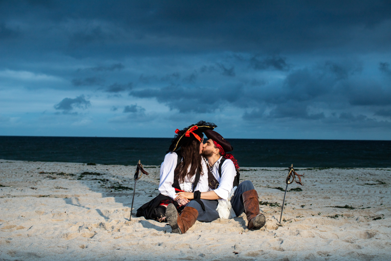 engagement wedding photographers in north nj