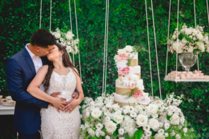 Wedding Photographers In PA