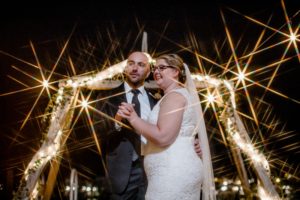 The Bradford Estate Wedding Photos