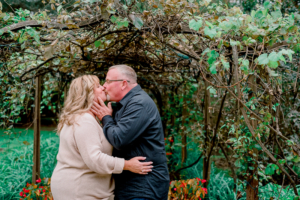 Ramblewood Country Club Wedding Photos