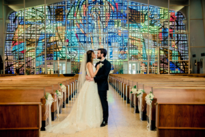 Wedding Photography