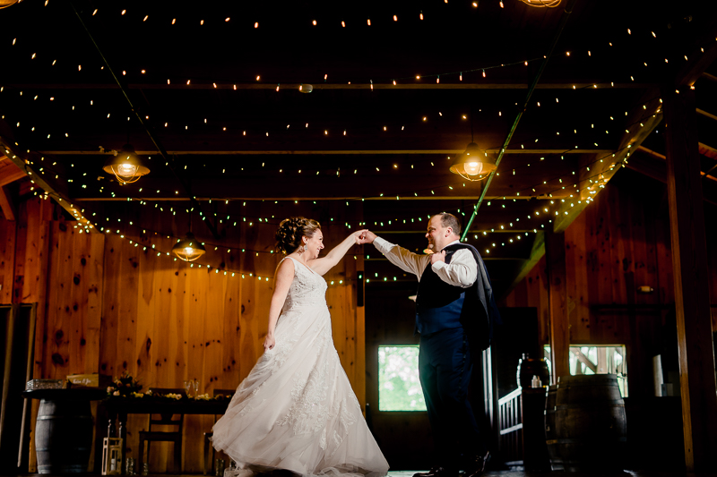Kara and Josephs Wedding