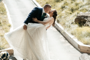 top rated nj wedding photographers
