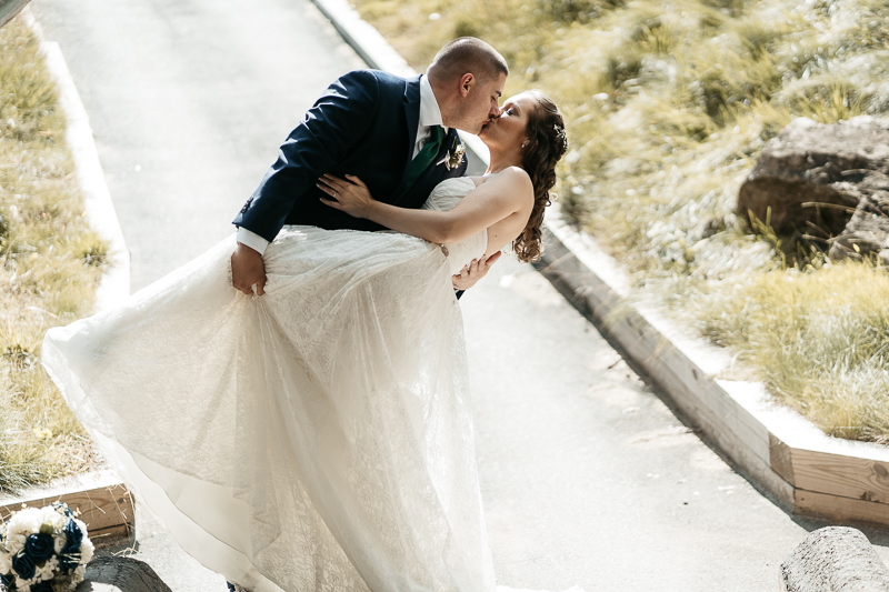 top rated nj wedding photographers