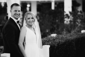 Wedding photographers in lbi NJ